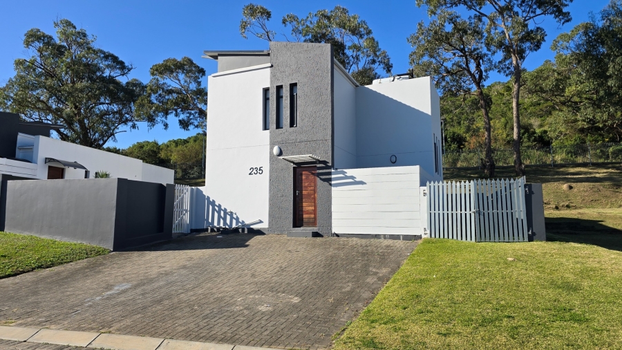 2 Bedroom Property for Sale in Nahoon Valley Park Eastern Cape